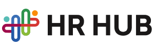 HR HUB