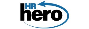 HR Hero