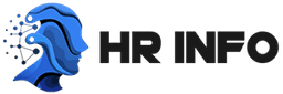 HR Info Logo