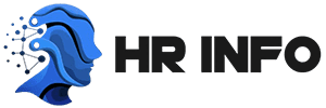 HR Info