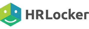 HRLocker
