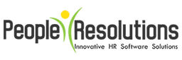 HR Manage Logo