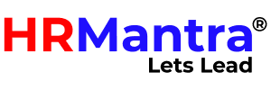 HRMantra