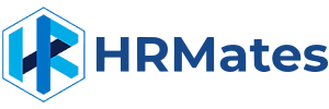 HRMates