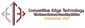 HR Microservices