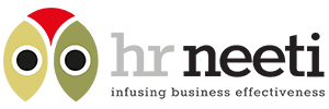 HR Neeti