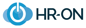 HR-ON Staff