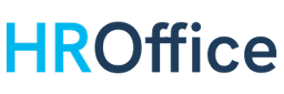 HROffice Logo