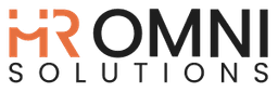 HR Omni Logo
