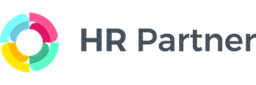HR Partner Logo