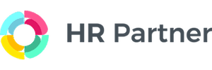 HR Partner