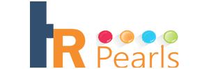 HR Pearls