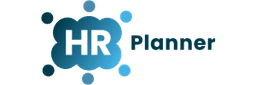 HR Planner Logo