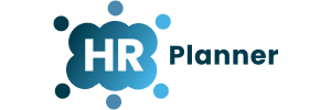 HR Planner
