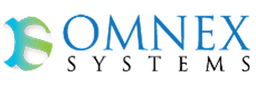 HR Pro Logo