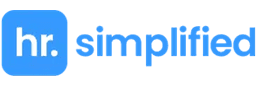 HRSimplified Logo