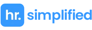 HRSimplified