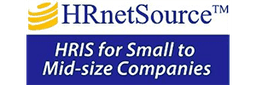 HRSource Logo