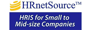 HRSource