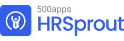 HRSprout Logo