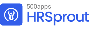 HRSprout