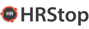 HRStop
