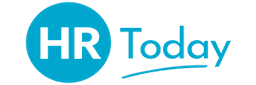 HR Today Logo