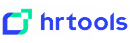 HRTools Logo