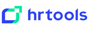 HRTools