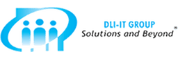 HR WORKS Logo