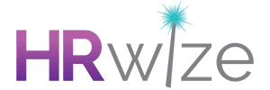 HRWize