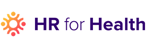 HR for Health