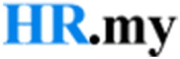 HR.my Logo