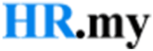 HR.my