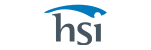 HSI Platform