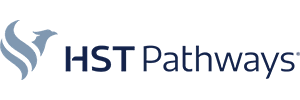 HST Pathways
