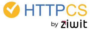 HTTPCS Cyber Vigilance