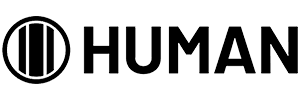 HUMAN