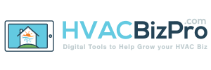 HVACBizPro