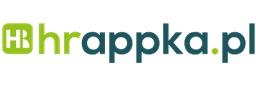 HRappka Logo
