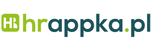 HRappka