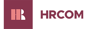 HRCOM