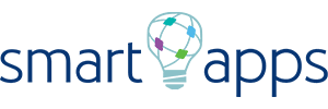 HRdirect Smart Apps