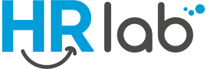 HRlab
