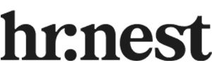 HRnest