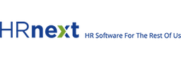 HRnext Logo