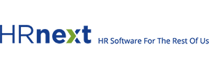 HRnext