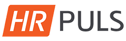 HRPULS Logo