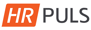 HRPULS