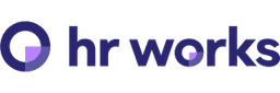 HRWORKS Logo